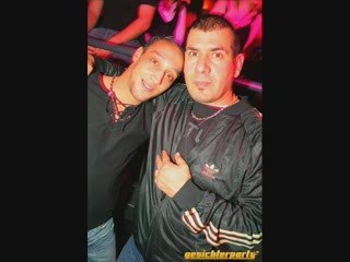 113  Jamel Debbouze  Magreb United MARIAGE dj farid orient
