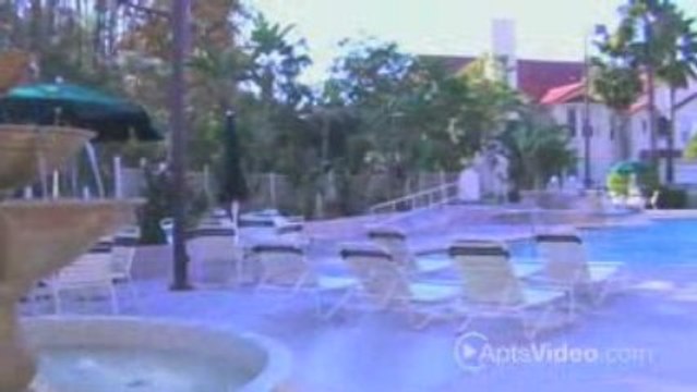 ForRent.com Marquis of Tampa Apartments in Tampa, FL