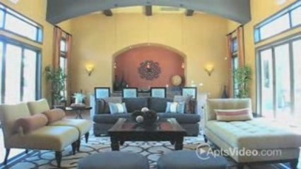 Serafina Apartment Homes For Rent in Goodyear, AZ