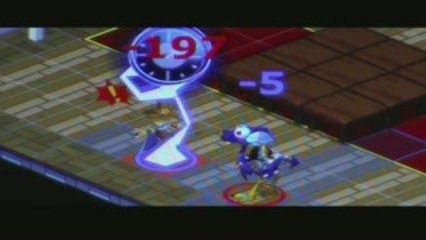 Sorcier-Ma : xelor eau/air/sagesse level 82