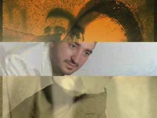 Grup Devran Kalbimdesin Allah Allah islamburda