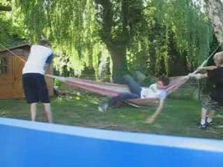 San les bras ni les jambes 2