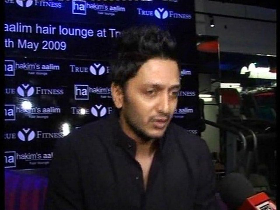 Hakim Aalim