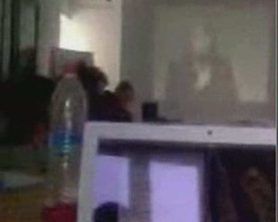 Cinéma HD