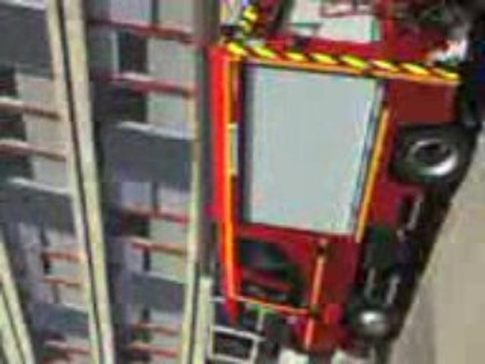 depart fptl cherbourg