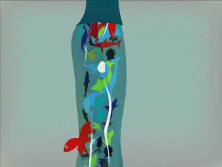 3eme anais bikini finale