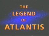 New-Age _ Legend of Atlantis 1 Dawn Of The Gods