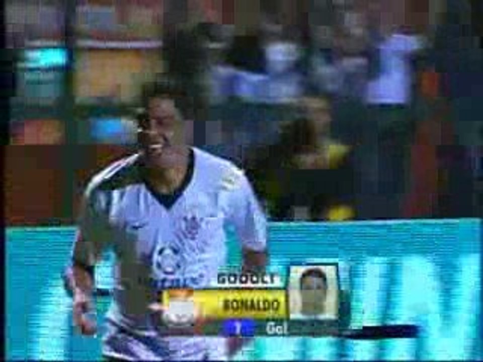 9eme_but_de_ronaldo_-_une_vidÃ©o_Sports_et_ExtrÃªme