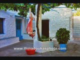 Greek Holiday - Wedding Photographer Thina Doukas Sydney