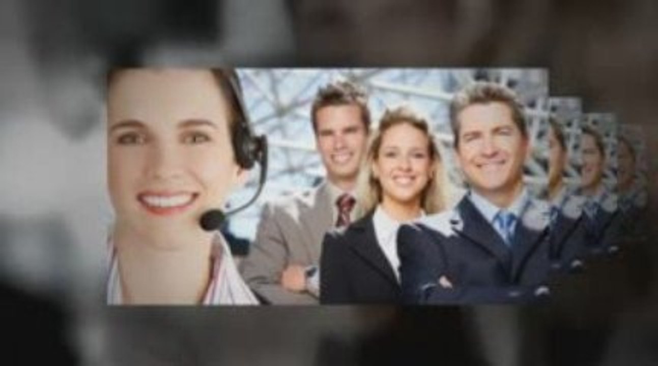 Call Center Supervisor Success Secrets