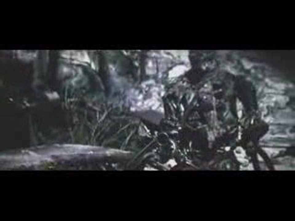 extrait :  noitavlas rotanimret (2)