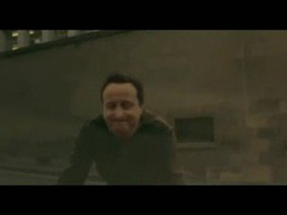 Financial Gain Plotting