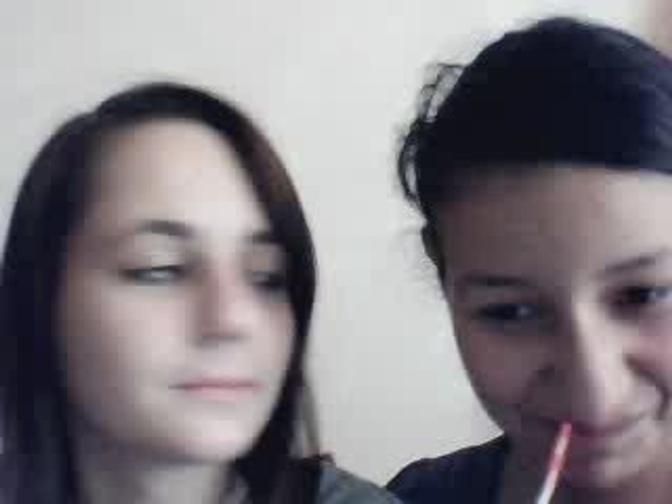 Webcam 1244646327843