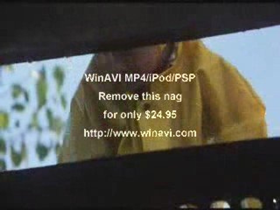 Ça film clown - Google Video