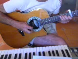 Il est libre max(démo pour steph)