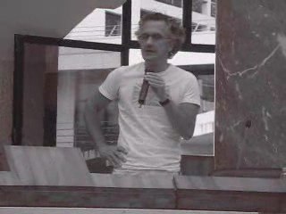 Pr Marc VERIN CHU Pontchaillou Rennes