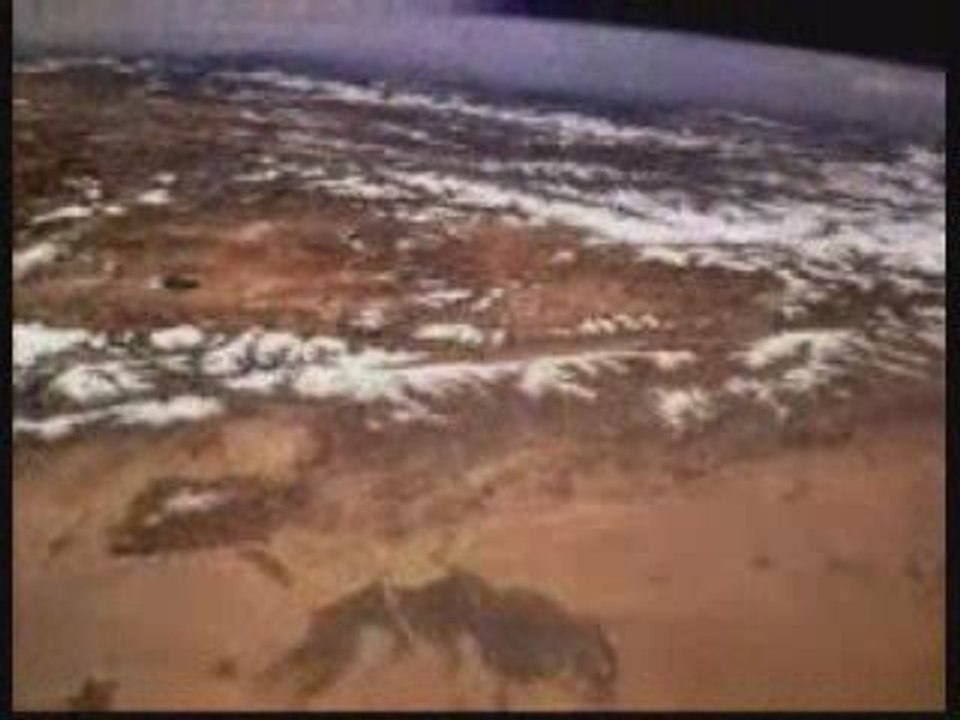 Les jardins du ciel JAIRO