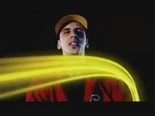 Frescolate Arias Evolución Constante (video Clip oficial)