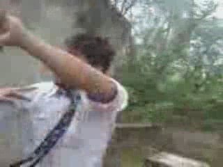 Hustlers Movie Overview