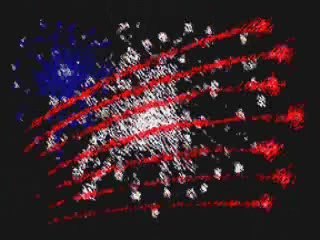 2 ans du forum de florette