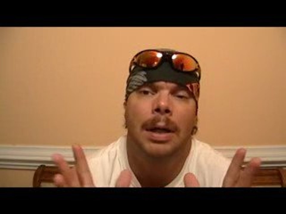 RW REPORT ARE YOU WILLING TO PROMOTE?