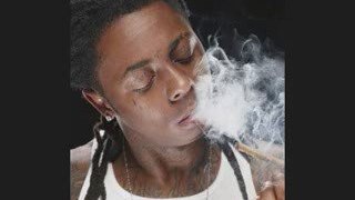 Lil Wayne - Im a Go Getta