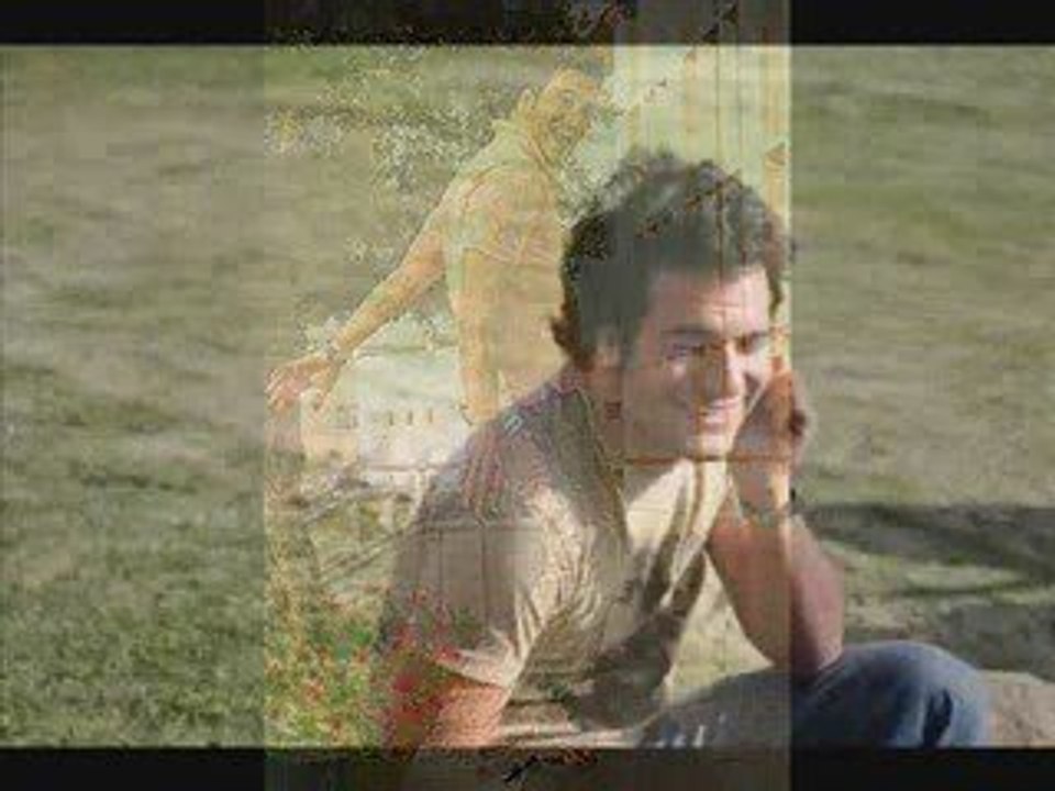 Amir Haddad - Kache Limtso Milim