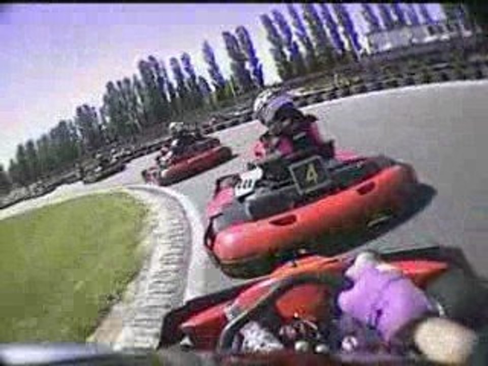 caméra embarquée AKL 300509