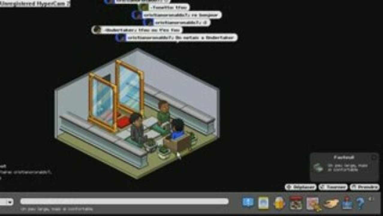 Clip0092
