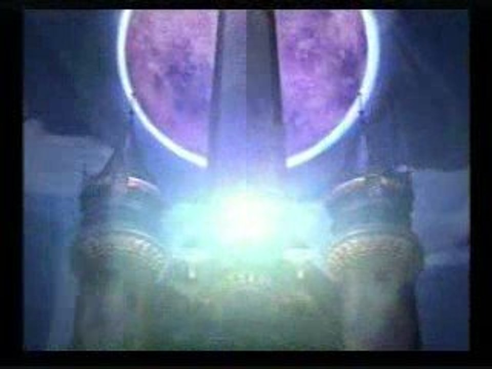 Final_Fantasy_9-Feanor-Enigma-The_Gravity_of_Love000