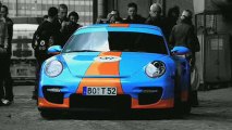 Car Insurance Pricing, 9ff Porsche Madness, Top Gear ...