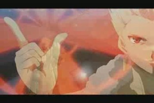 AMV Fate Stay Night - Bataille pour le St Graal