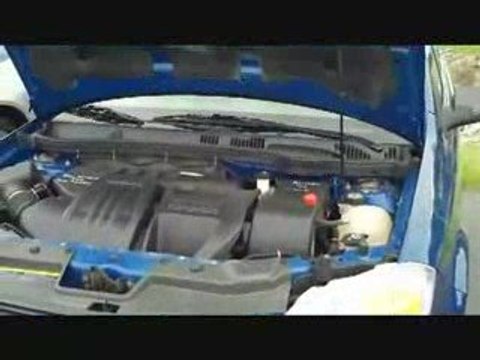 2005 Chevy Cobalt: KIPO Cars Lockport NY Buffalo NY