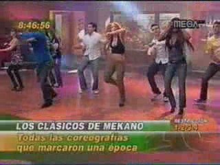 Mucho Gusto Mekano Danaluba Cap 11