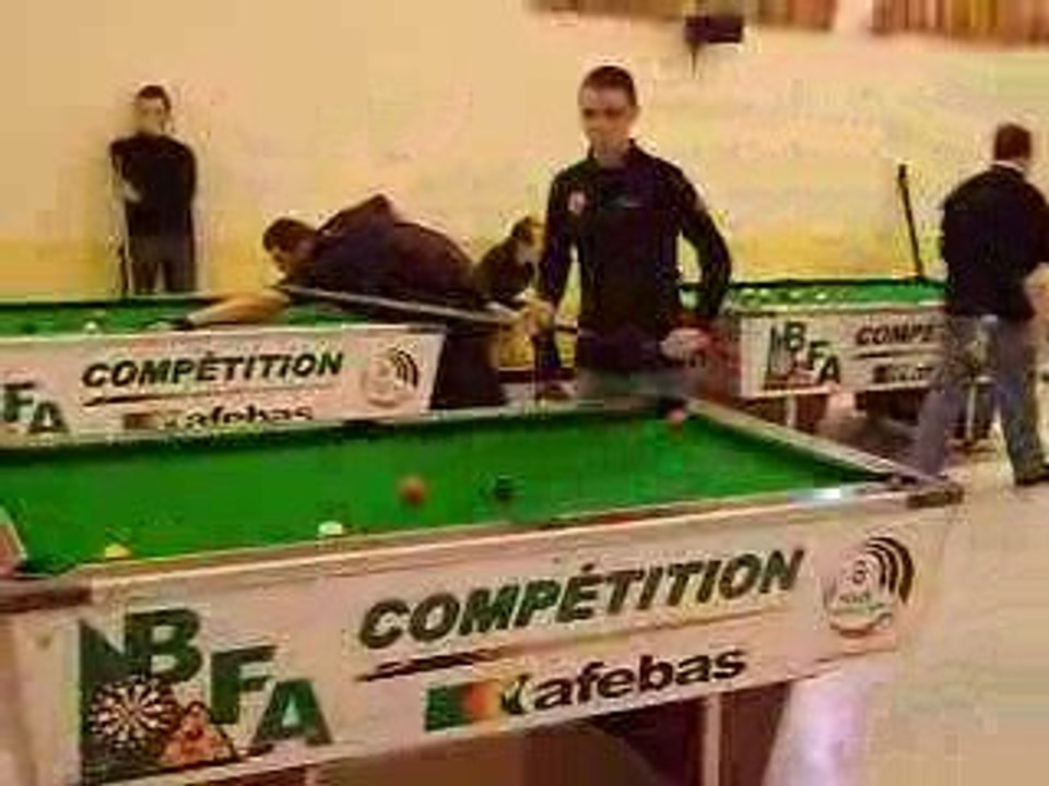 jéjé open