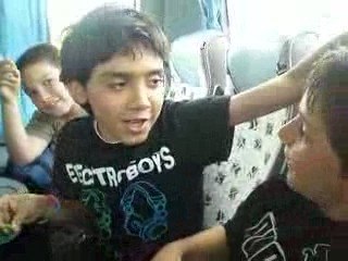 Daren-tu le fais !? Découvrez si vous pouvez relever le défi 💪