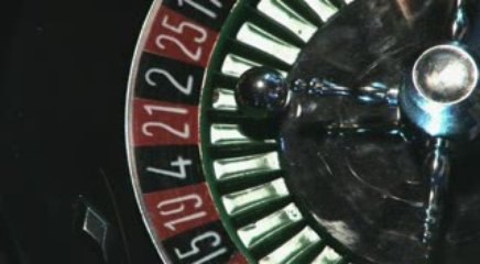 Bubble Lounge Hotel suite vegas - avec piscine jacuzzi