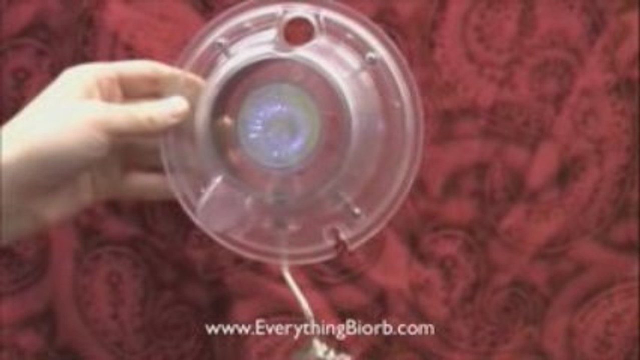 Biorb Light Kit