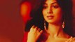 » Ayesha Takia ~ Be ready to love her « { Bolly Actress }