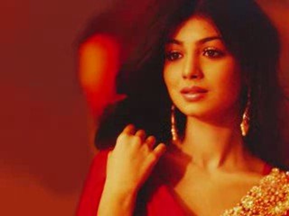 » Ayesha Takia ~ Be ready to love her « { Bolly Actress }
