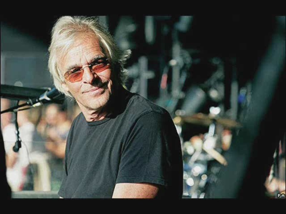 PINK FLOYD ( duo virtuel ) : THE GREAT GIG IN THE SKY