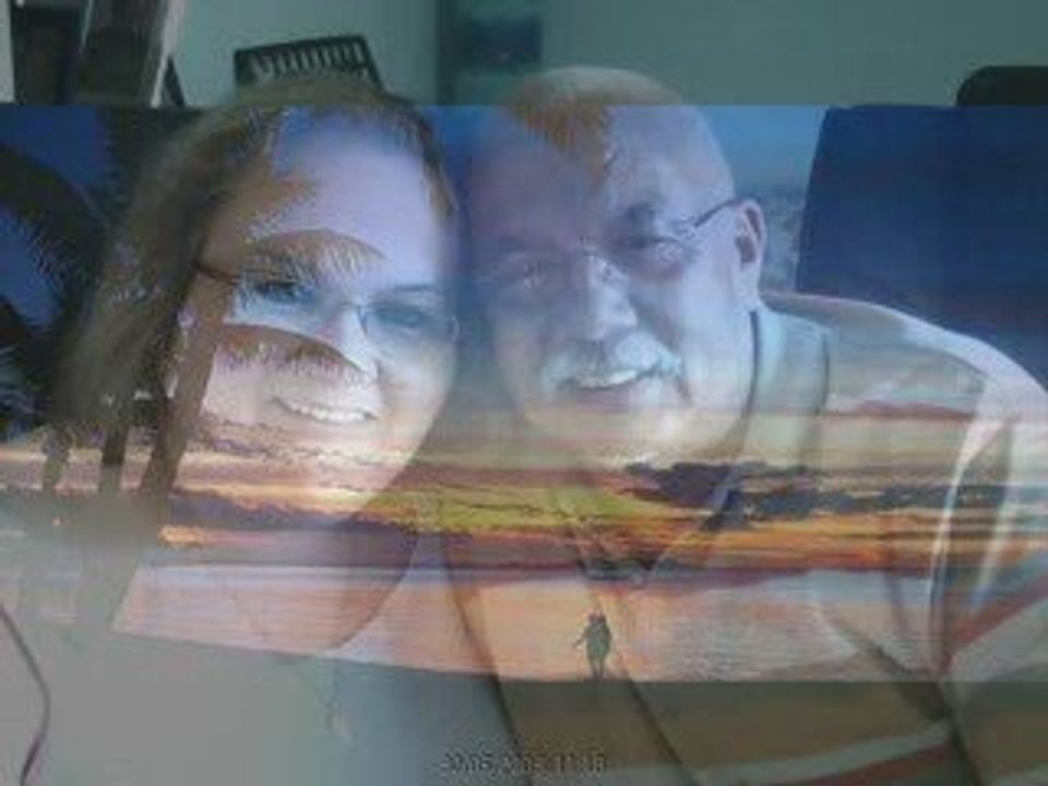 TOI QUI MANQUES A MA VIE...