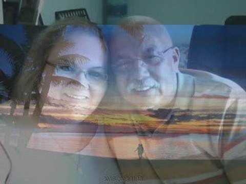 TOI QUI MANQUES A MA VIE...