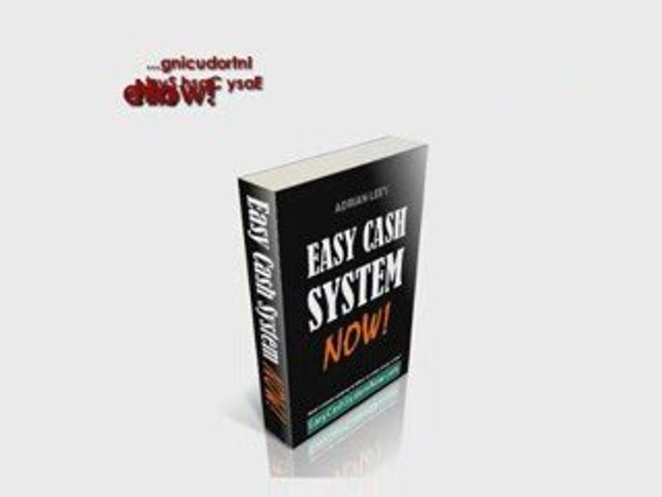 Simple Roadmap to Make Money Online