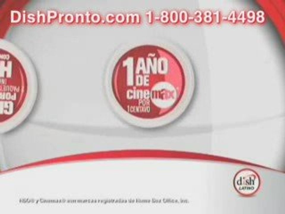Dish Network Deals Boston
