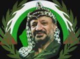 Hommage à un grand Ami du Maroc :Feu Yasser arafat