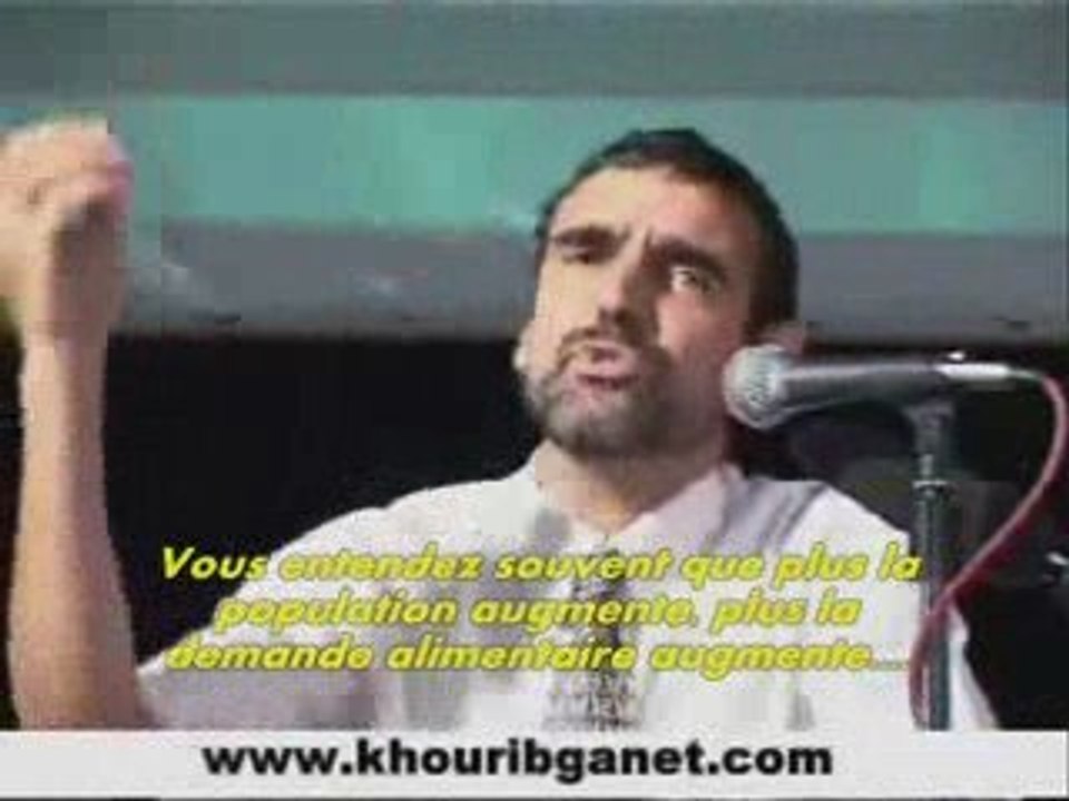 On va tous mourir.....