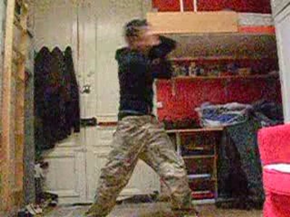 DaDi tite SessiOn CoOl CoOl (AVRIL)