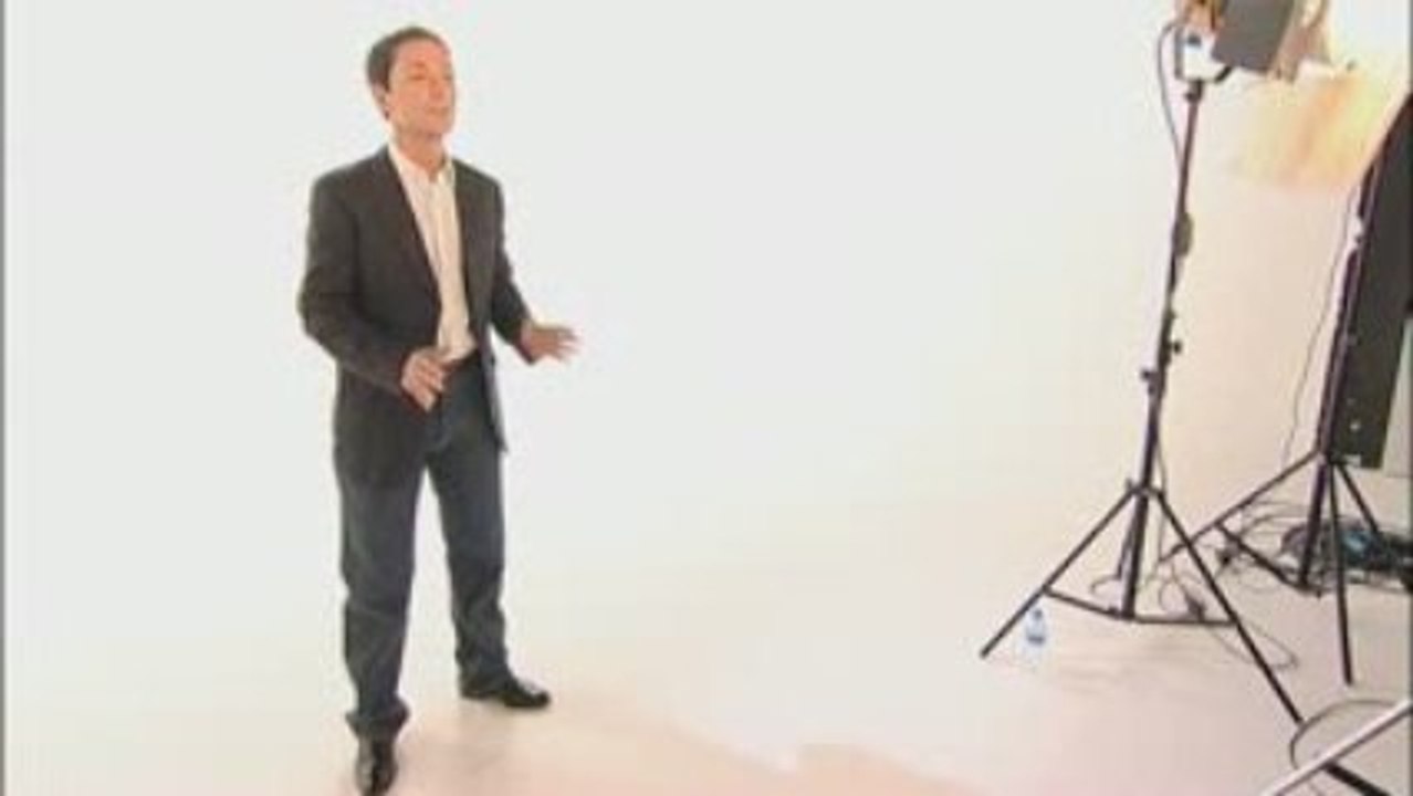 Presentation developpement durable philippe verdier