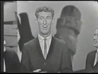 THE DELLTONES - BLUE MOON doo wop